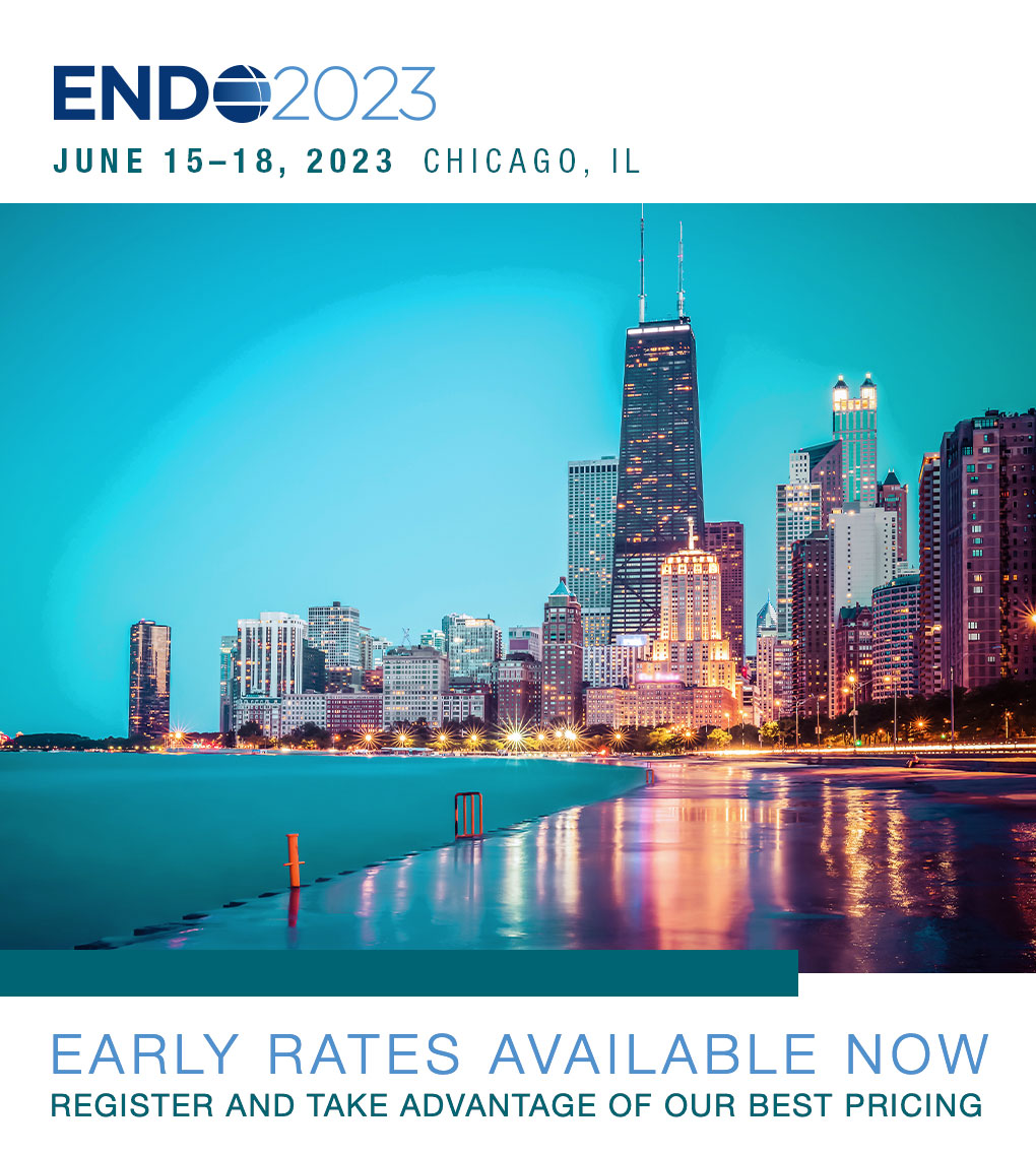 Fake Id Chicago Reddit